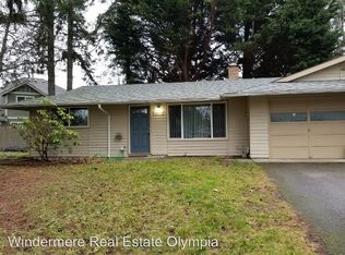 511 Burke Ct, Steilacoom, WA 98388