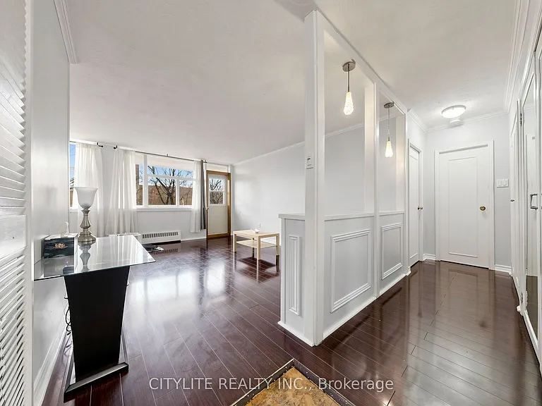2245 Eglinton Ave E #204 — Photo 11