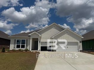 267 Tillage St, Fairhope, AL 36532