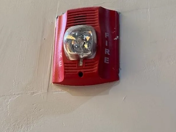 137 Monticello Avenue image 16 of 25