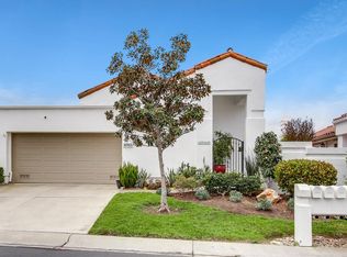 4743 Agora Way, Oceanside, CA 92056