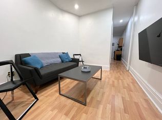 1735 2nd Ave #4A, New York, NY 10128
