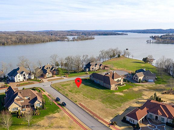 2nd image of 755 Plantation Way Lot 53