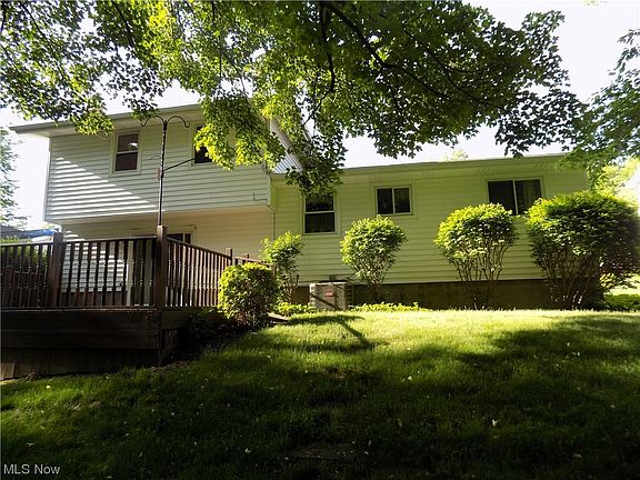 4th image of 1723 Mortus Dr
