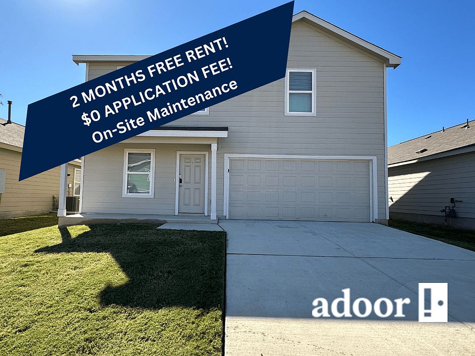1st image of 1050 Pardon Way