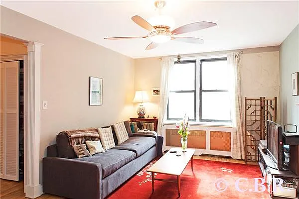 Sold by Coldwell Banker Reliable Real Estate | media 11