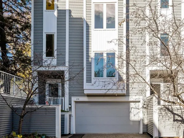 216 2nd St NE, Minneapolis, MN 55413
