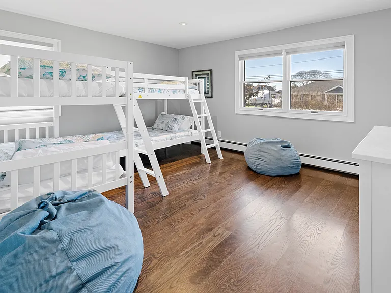 13 Marlin Rd — Photo 16