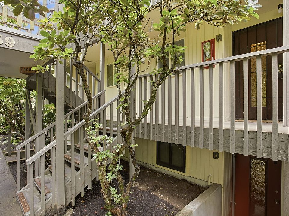 1st image of 4059 Donald St APT H