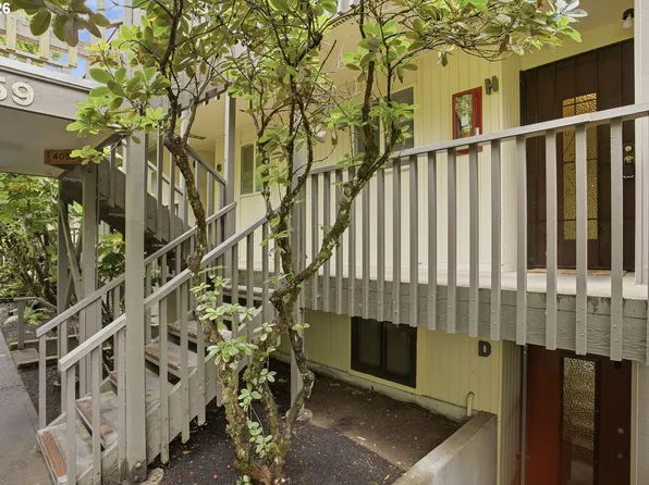 4059 Donald St APT H, Eugene, OR 97405