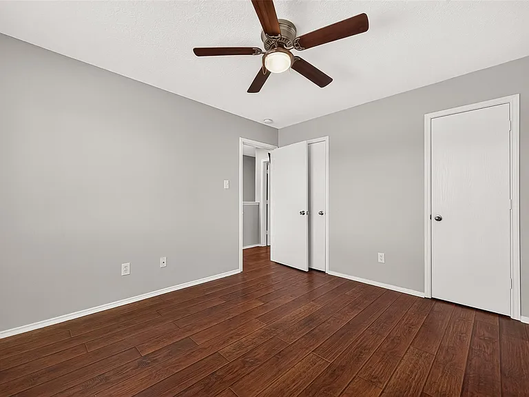 19210 Moss Meadow Ln — Photo 34