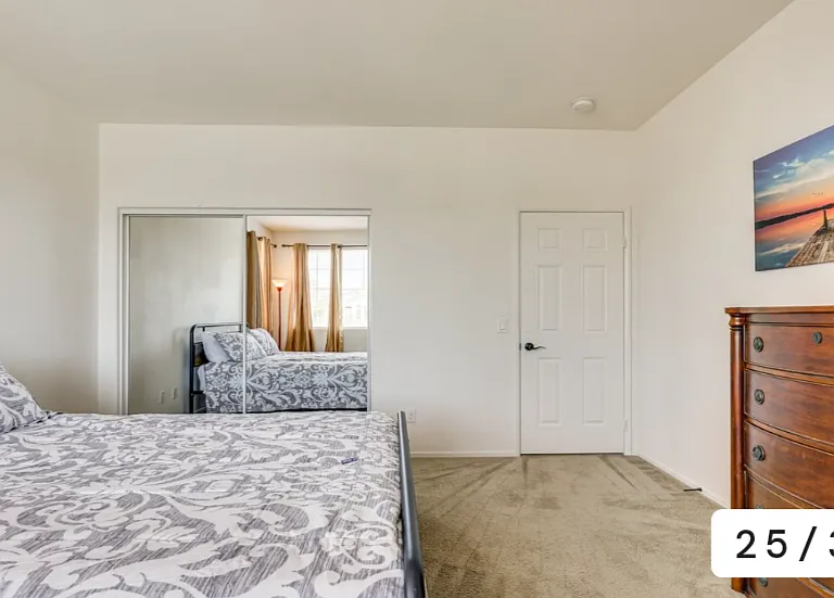 30312 Carob Tree Cir — Photo 30