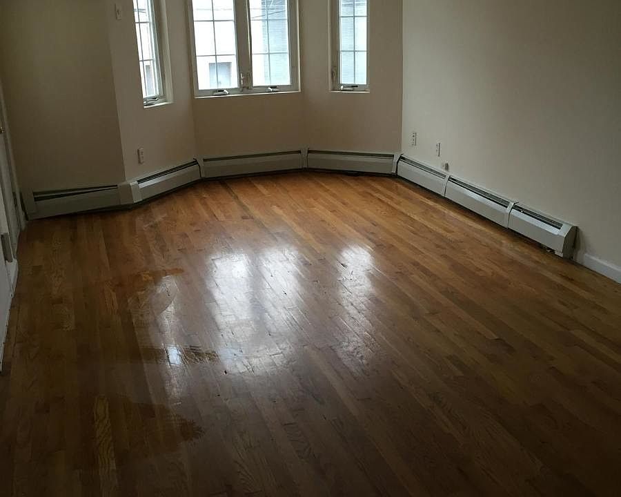 1st image of 156-12 107th Ave #2