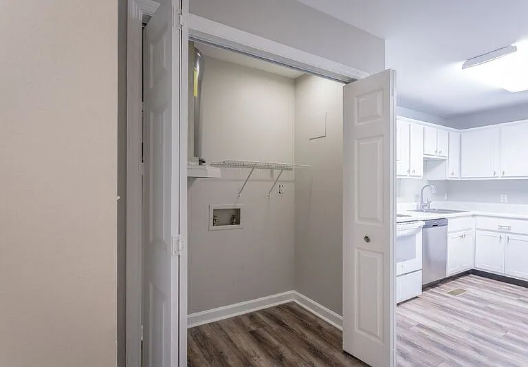 1704 Read Ave #D — Photo 11