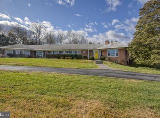 14600 Springfield Rd, Germantown, MD 20874