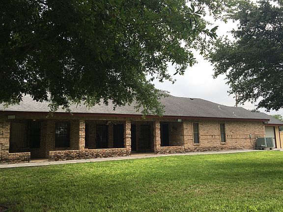 5th image of 1701 Raul Aguilar Dr