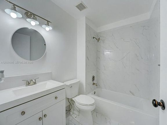 2nd image of 10791 SW 10th Pl