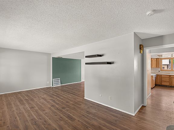 3rd image of 1200 32nd St S APT 93