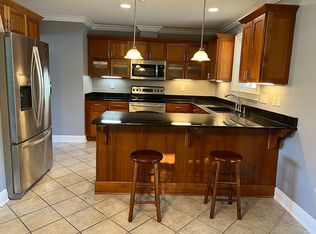 11585 Carlene Dr, Gulfport, MS 39503