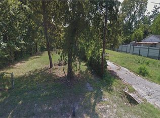 8418 Compton St, Houston, TX 77016