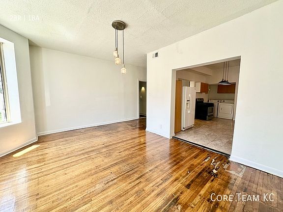 4th image of 404 W 17th St APT 1E