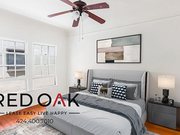 3rd image of 610 1/2 Hauser Blvd #610-1/2