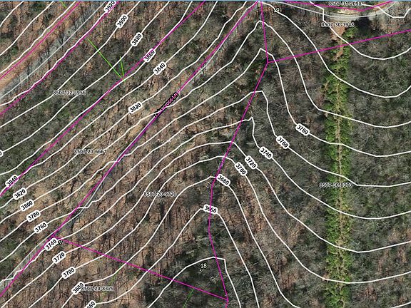 5th image of LOT 18 Crisscross Ln