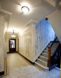 Rented by Pearl Estates