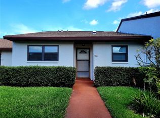 7923 Radcliffe Cir, Port Richey, FL 34668