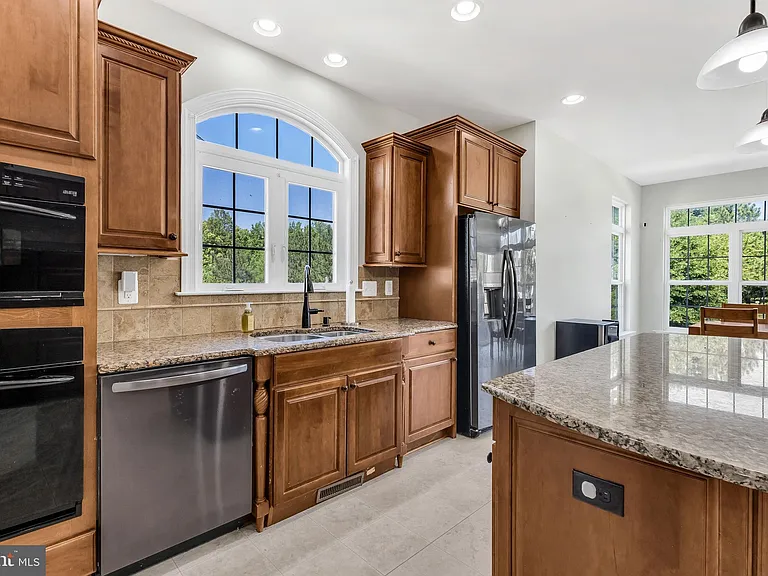 23636 Hansel Ct — Photo 15