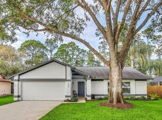 1003 Gammage Point, Oviedo, FL 32765