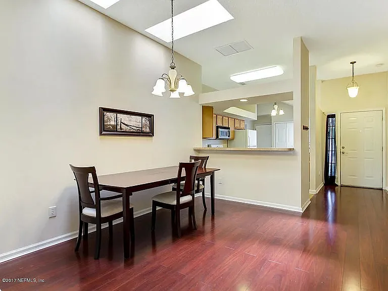 6123 Fillyside Trl — Photo 16