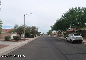 5th image of 13642 W Crocus Dr