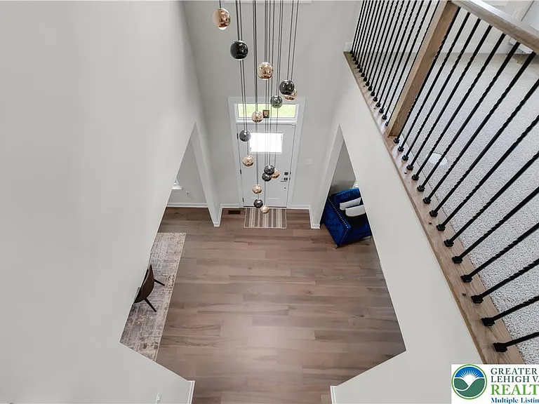 8548 Lafayette Ln — Photo 23