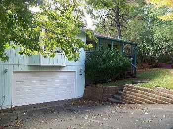 1st image of 16497 Hacienda Ct