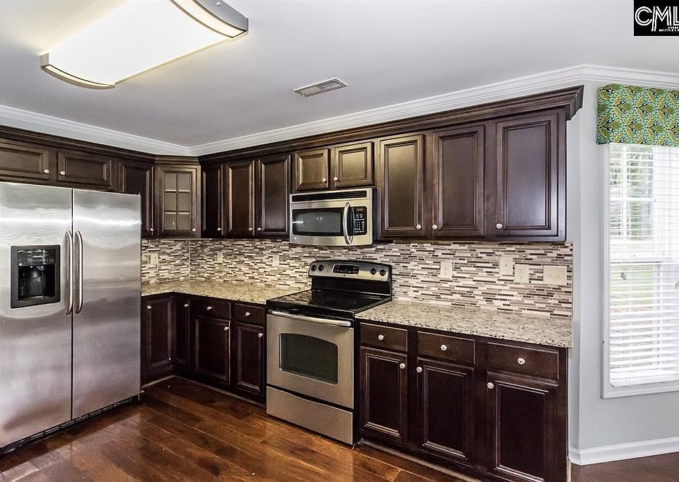 107 Farrow Pointe Ln, Columbia, SC 29203 Zillow