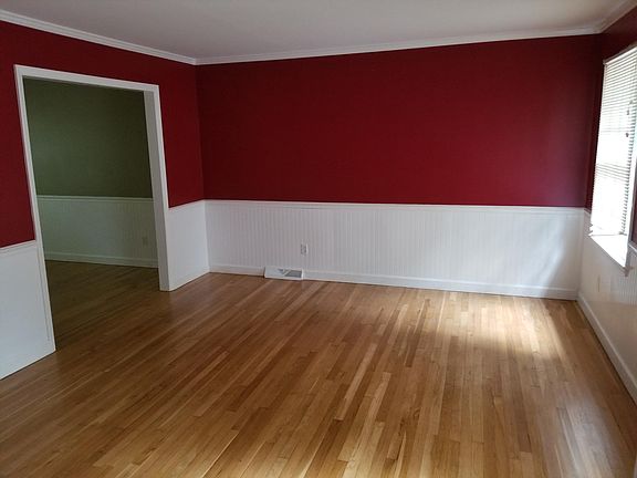 4th image of 5810 Coatbridge Ln
