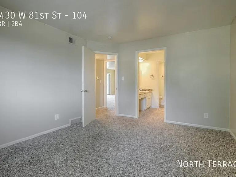 9430 W 81st St #104 — Photo 7