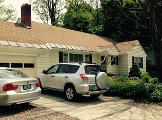 217 Prospect Pkwy, Burlington, VT 05401