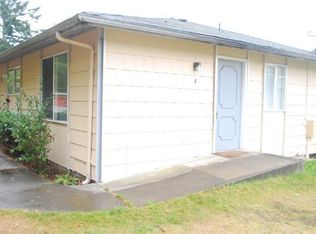 5201 66th St W, University Place, WA 98467
