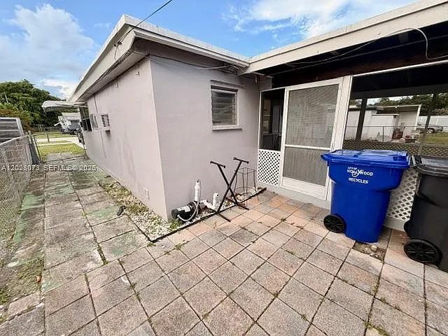 5608 Garfield St — Photo 24