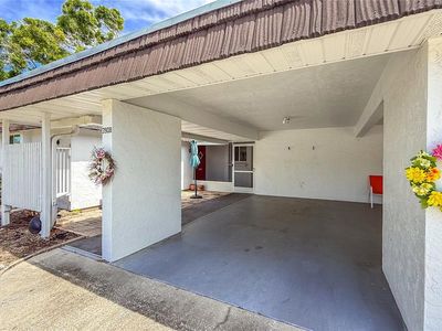 3908 Panola Ln #193, Sarasota, FL, 34232