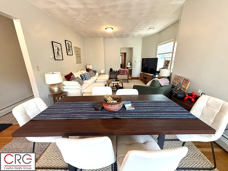 49 Curtis Ave #2 — Photo 7