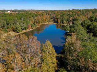 Georgia St, Moore, SC 29306