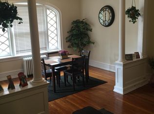 209 Penn St Floor 2, Camden, NJ 08102