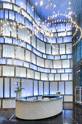 Rented by Sotheby's International Realty | media 13