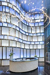 Rented by Sotheby's International Realty