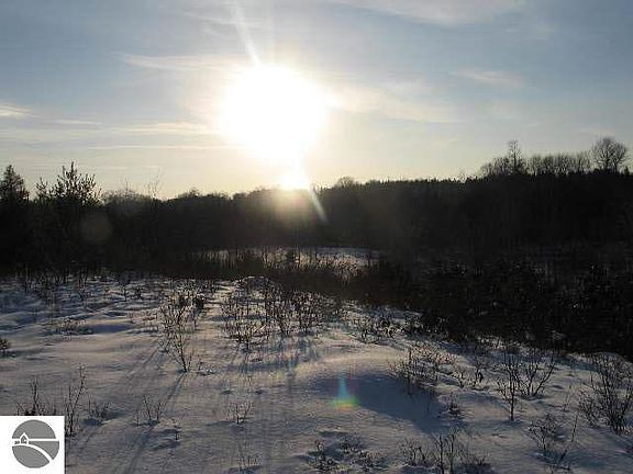 4th image of 0 Allen Rd