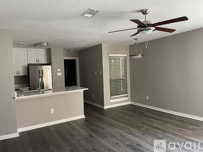 9803 Walnut St #101 — Photo 1