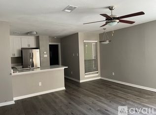 9803 Walnut St #101, Dallas, TX 75243